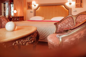 Hotel Ambasada